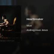 Der musikalische text NO WAY OUT von MUST ist auch in dem Album vorhanden Androgynous jesus (2002)