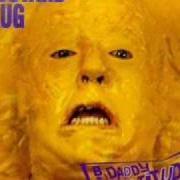 Der musikalische text AVERAGE GUY (7-11MAN) von MUSTARD PLUG ist auch in dem Album vorhanden Big daddy multitude (1993)