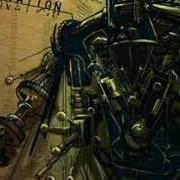 The renovation The renovation