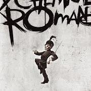 Der musikalische text DEAD! von MY CHEMICAL ROMANCE ist auch in dem Album vorhanden The black parade (2006)