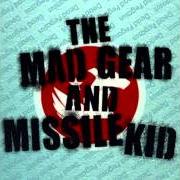 Der musikalische text F.T.W.W.W. von MY CHEMICAL ROMANCE ist auch in dem Album vorhanden The mad gear and missile kid [ep] (2010)