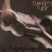 Der musikalische text NOT A VICTIM von MY DARKEST HATE ist auch in dem Album vorhanden To whom it may concern (2002)