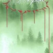 Der musikalische text A CRUEL TASTE OF WINTER von MY DYING BRIDE ist auch in dem Album vorhanden The voice of the wretched (live) (2002)