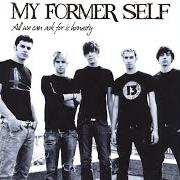 All we can ask for is honesty All we can ask for is honesty