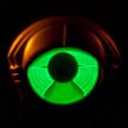 Der musikalische text FIRST LIGHT von MY MORNING JACKET ist auch in dem Album vorhanden Circuital (2011)