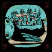 Der musikalische text KNOT COMES LOOSE von MY MORNING JACKET ist auch in dem Album vorhanden Z (2005)