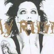 Der musikalische text DIAVOLINA von MY RUIN ist auch in dem Album vorhanden Speak and destroy (2000)