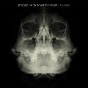 Der musikalische text ON WINGS OF INTEGRITY von MYCHILDREN MYBRIDE ist auch in dem Album vorhanden Unbreakable (2008)