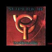 Der musikalische text DOMAIN OF THE SUPERIOR von MYRKSKOG ist auch in dem Album vorhanden Superior massacre (2002)