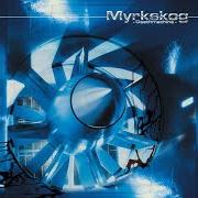 Der musikalische text A POIGNANT SCENARIO OF TERROR von MYRKSKOG ist auch in dem Album vorhanden Deathmachine (1999)