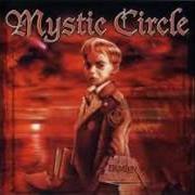 Der musikalische text IMAGE OF THE ANTICHRIST von MYSTIC CIRCLE ist auch in dem Album vorhanden Damien (2002)