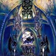 Der musikalische text THE DAEMONS CALL von MYSTIC CIRCLE ist auch in dem Album vorhanden Infernal satanic verses (1999)