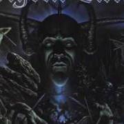 Der musikalische text LUCIFERS ANGEL von MYSTIC CIRCLE ist auch in dem Album vorhanden The great beast (2001)
