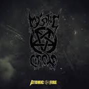 Der musikalische text LETTERS FROM THE DEVIL von MYSTIC CIRCLE ist auch in dem Album vorhanden Mystic circle (2022)