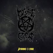 Der musikalische text CURSE OF THE WOLF DEMON von MYSTIC CIRCLE ist auch in dem Album vorhanden Mystic circle (2022)