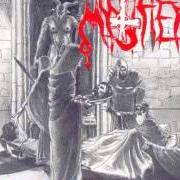 Der musikalische text ALEISTER CROWLEY AND ORDO TEMPLI ORIENTIS von MYSTIFIER ist auch in dem Album vorhanden Goetia (1993)