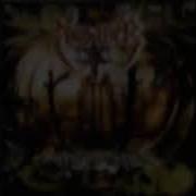 Der musikalische text FREE SPIRIT FLIGHT von MYSTIFIER ist auch in dem Album vorhanden Profanus (2001)