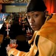 Der musikalische text ALRIGHT von MYSTIKAL ist auch in dem Album vorhanden Tarantula (2001)