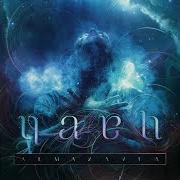 Der musikalische text GRANDE von NACH SCRATCH ist auch in dem Album vorhanden Almanauta (2018)