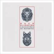 Der musikalische text SEPTIEMBRE von NACH SCRATCH ist auch in dem Album vorhanden Cazadores de instantes (2016)