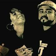 Der musikalische text HAMBRE DE VICTORIA von NACH SCRATCH ist auch in dem Album vorhanden Mejor que el silencio (2011)