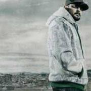 Der musikalische text ESCLAVOS DEL DESTINO von NACH SCRATCH ist auch in dem Album vorhanden Un día en suburbia (2008)