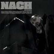 Der musikalische text PALABRAS von NACH SCRATCH ist auch in dem Album vorhanden Ars magna - miradas (2005)