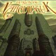 A poil dans la foret