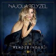 Der musikalische text CURIOSA von NAJOUA BELYZEL ist auch in dem Album vorhanden Rendez-vous... de la lune au soleil (2019)