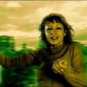 Der musikalische text NEW MACHINE von NAJWA NIMRI ist auch in dem Album vorhanden Carefully (2001)