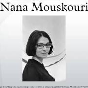 Der musikalische text THE WIND BENEATH MY WINGS von NANA MOUSKOURI ist auch in dem Album vorhanden Coleccion, vol. 5: hollywood - lo mejor del cine