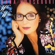 Der musikalische text TO MAKE YOU FEEL MY LOVE von NANA MOUSKOURI ist auch in dem Album vorhanden Every grain of sand (2021)