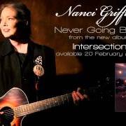 Der musikalische text STRANDED IN THE HIGH GROUND von NANCI GRIFFITH ist auch in dem Album vorhanden Intersection (2012)