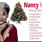 Der musikalische text O CHRISTMAS TREE von NANCY WILSON ist auch in dem Album vorhanden A nancy wilson christmas