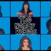 Der musikalische text SE ACABÓ von NANCYS RUBIAS ist auch in dem Album vorhanden Amigas (2014)