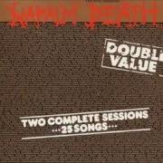 Der musikalische text WORLDS APART von NAPALM DEATH ist auch in dem Album vorhanden Peel sessions (1989)