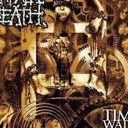 Der musikalische text NO-SIDED ARGUMENT von NAPALM DEATH ist auch in dem Album vorhanden Time waits for no slave (2009)