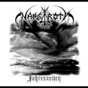 Der musikalische text PROLOG von NARGAROTH ist auch in dem Album vorhanden Jahreszeiten (2009)