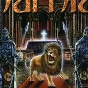 Der musikalische text THE LOST SON von NARNIA ist auch in dem Album vorhanden Long live the king (1999)