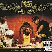 Der musikalische text THESE ARE OUR HEROES von NAS ist auch in dem Album vorhanden Street's disciple - cd 1 (2004)