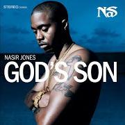 Der musikalische text MASTERMIND von NAS ist auch in dem Album vorhanden God's son (2002)