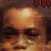 Der musikalische text REPRESENT von NAS ist auch in dem Album vorhanden Illmatic (1994)