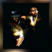 Der musikalische text 3RD CHILDHOOD von NAS ist auch in dem Album vorhanden Light-years (2025)
