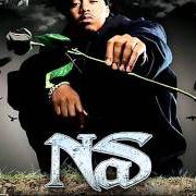 Der musikalische text WHERE ARE THEY NOW? von NAS ist auch in dem Album vorhanden Hip hop is dead