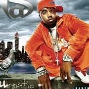 Der musikalische text EVERY GHETTO (BONUS TRACK) von NAS ist auch in dem Album vorhanden Stillmatic