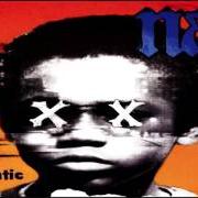 Der musikalische text I'M A VILLAIN von NAS ist auch in dem Album vorhanden Illmatic xx (2014)