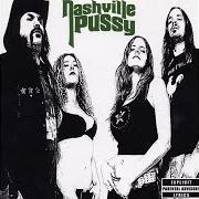 Der musikalische text WORDS OF WISDOM von NASHVILLE PUSSY ist auch in dem Album vorhanden Say something nasty