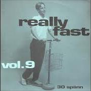 Der musikalische text REASONS? von NASUM ist auch in dem Album vorhanden Really fast (1993)