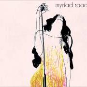 Der musikalische text NILE von NATACHA ATLAS ist auch in dem Album vorhanden Myriad road (2015)