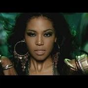 Der musikalische text CAN WE GO von AMERIE ist auch in dem Album vorhanden Touch (2005)